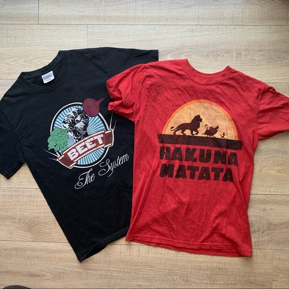 FREE Items - Picture 9 of 12